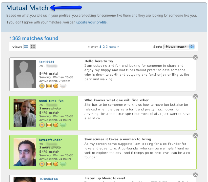 Free reverse email search dating sites-in-Weipawa